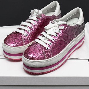 marc jacobs trainers womens