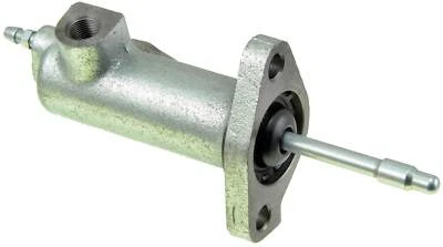 Clutch Slave Cylinder fits 1978-1993 Mercedes-Benz 190E 240D 190D  DORMAN - FIRS - Image 1 of 4
