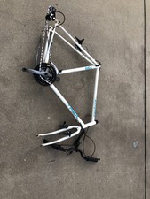 trek 700 multitrack parts