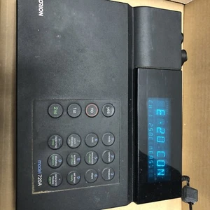 Thermo Scientific - Orion 720A+ - Advanced ISE/pH/mV/ORP - Picture 1 of 5