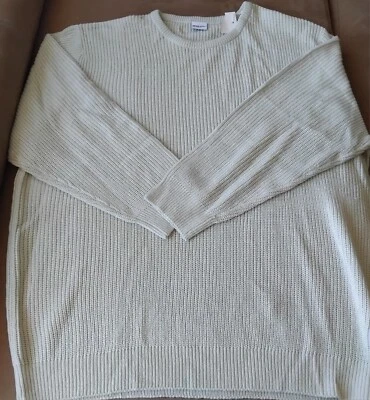 Jack & Jones Sweatshirt - Imagen 1 de 4