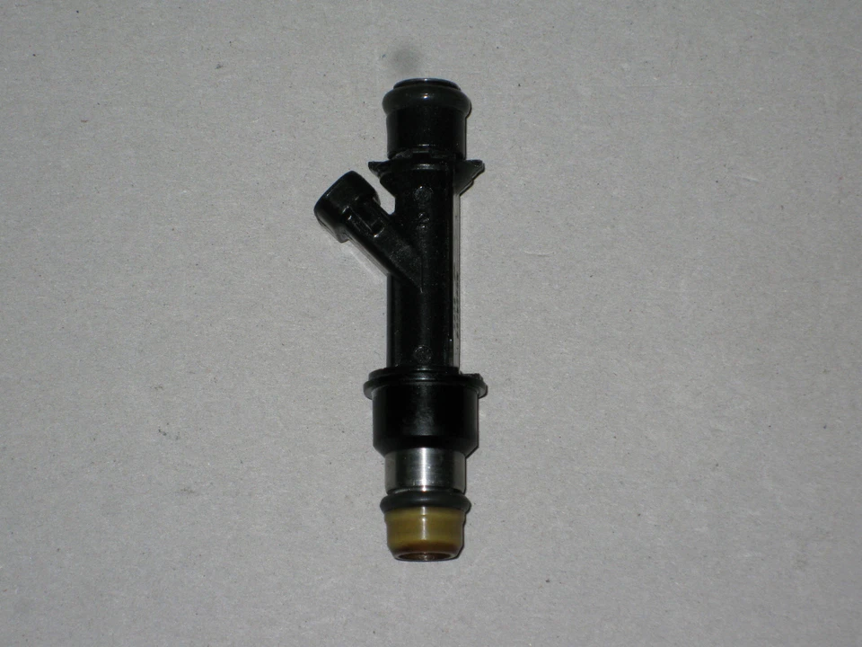 Топливная форсунка 04 05 Suzuki Forenza Reno Chevy Optra 2,0 л U20SED 2004 2005 OEM - Изображение 1 из 1