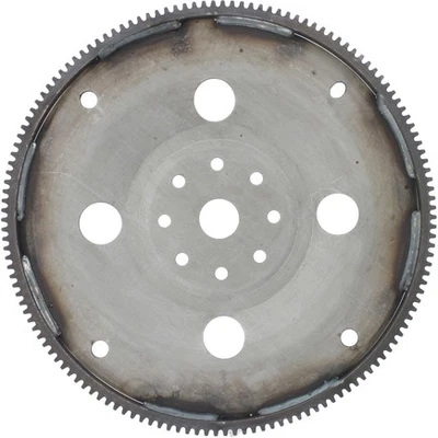 Pioneer FRA-571 Automatic Transmission Flexplate - Image 1 of 4