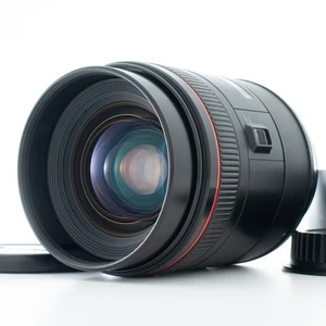 Canon EF 28-80mm f/2.8-4 L USM Zoom AF Objektiv aus JAPAN [EXC+5] #0901d - Bild 1 von 12