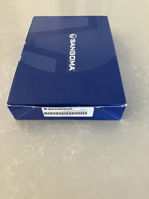 Sangoma PCI Network Card A101 Kit - Image 1 of 2