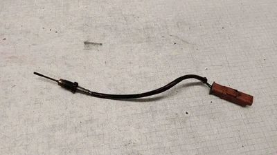 Sensore temperatura gas scarico CITROËN C5 II Break RE 9687879680 32629879 - Immagine 1 di 4