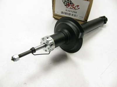 Puntal de suspensión trasera OSC S341258 para Honda Accord 1998-2002 Foto 1 de 3