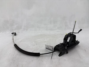 2015-2018 Audi Q3 Automatic Transmission Gear Shifter Selector Lever OEM - Picture 1 of 7