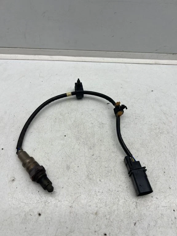 Sonda lambda benzina/elettrica Jeep Compass 2020 sonda di regolazione 55282500 DDO35047 - Immagine 1 di 4