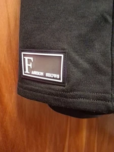 Vintage shorts Evisu Size L NWT - Picture 1 of 3