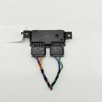 Centralina pompa carburante MERCEDES-BENZ SPRINTER 3,5-t Van 907, 910 A0009008214 - Immagine 1 di 4