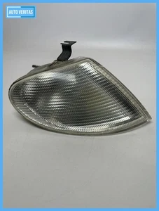 Original VW/Seat Sharan/Alhambra Headlamp Right Front 0311325002 - Picture 1 of 9