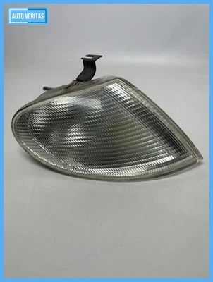 Original VW/Seat Sharan/Alhambra Headlamp Right Front 0311325002 - Image 1 of 4