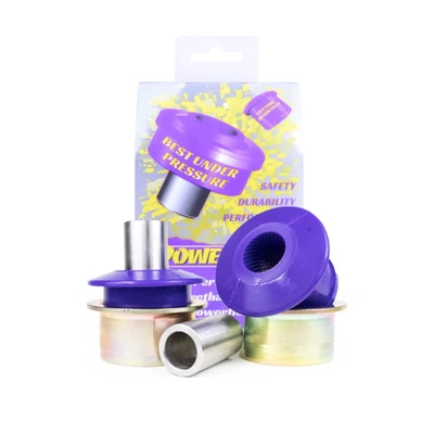 Brazo delantero trasero Powerflex PFF88-202 para Volvo 240 y 260 - Imagen 1 de 3