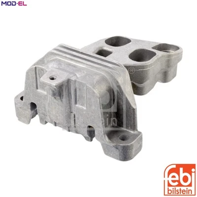 MOUNTING ENGINE 103918 FOR OM 651.901 1.8L OM 607.951 1.5L M 270.920 2.0L 4cyl - Image 1 of 4