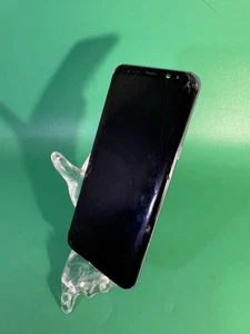 💥Original LCD Bildschirm Ersatz für Samsung Galaxy S8 Plus defekt gutes LCD💥 - Bild 1 von 2