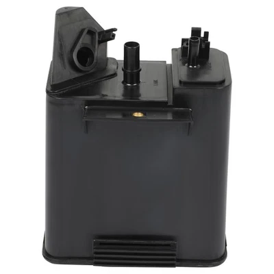 Vapor Canister Fits NISSAN FRONTIER 2005-2019 PATHFINDER 2005-2012 14950EA200 - Image 1 of 4