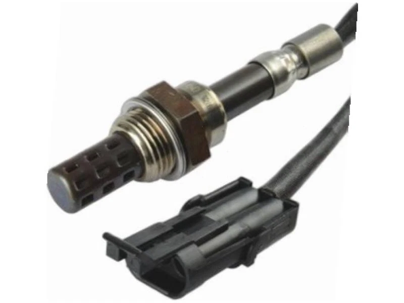 SONDA LAMBDA DAEWOO LANOS 1.3-1.6 97-99 LEGANZA 2.0 2.2 97-04 REZZO 2.0 00-04 - Imagen 1 de 1