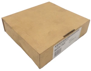 1P 6ES7 193-4CA40-0AA0, SIEMENS - unused - - Bild 1 von 2