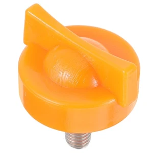 Viti a Pressa Spremiagrumi Ricambi Multifunzione Creative Manuale Spremiagrumi - Foto 1 di 12