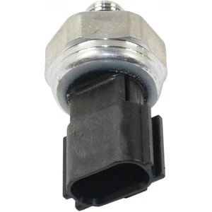 For Hyundai Tucson 2009 2010 2011 A/C Pressure Switch | Transducer | 3 Terminals - Picture 1 of 7