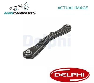 TRACK CONTROL ARM WISHBONE RIGHT REAR TC8854 DELPHI NEW OE REPLACEMENT - Image 1 of 4