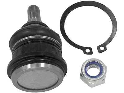 For 2011-2016 Hyundai Elantra Ball Joint Front Lower 25652HRMV 2013 2015 2014 - Image 1 of 2