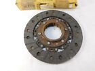 Peugeot 304 Clutch Disc   190mm    LUK Old Stock    1970-1971
