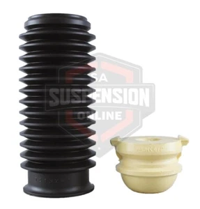 KYB SB5088 - KYB Protection Kit- Incl. Bump Stop & Dust Cover (Dust Cover Kit, s - Picture 1 of 1