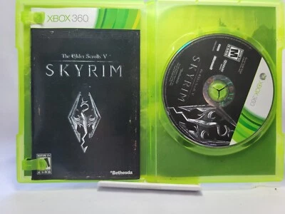 Star Wars Force Unleashed Xbox 360 CIB ORIGINAL AND WORKING CONDITION - Image 1 of 3