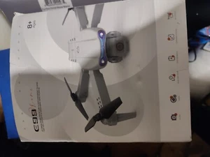 Drone (Very Small) - Picture 1 of 2