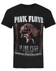 Pink Floyd In The Flesh Men's T-Shirt