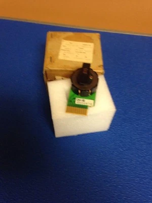 IBM Print Head 086F4570 - Image 1 of 4