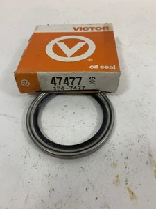 Victor Oil Seals 47477 - Bild 1 von 3