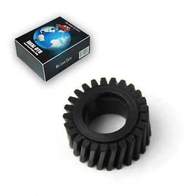 Equipamento de reparo atuador de suporte de coxa de assento para BMW 5, 7 Series X5, X6, R.r Phantom - Imagem 1 de 4