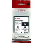 Canon PFI-101BK Tinte black schwarz 0883B001 IPF 5000 5100  6000 6000S 6100 2016