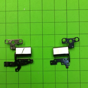 HP Pavilion X360 M3 Laptop Computer Hinge - Picture 1 of 3