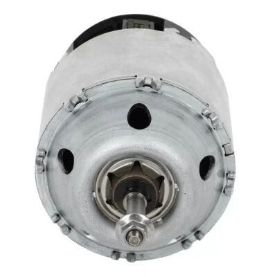 Ventilador de motor soplador de aire acondicionado para 2002 2003-2004 2005-2007?Nissan X-Trail 27225-8H31C Foto 1 de 4