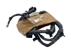 FORD FOCUS MK3 POWER STEERING RACK WIRING LOOM F1ET3C221ABD 1.6 TDCI 2015-2018 - Picture 1 of 13