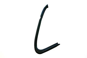 1978-80 Chevrolet K20 Suburban  Vent-Window-Seal - Picture 1 of 1