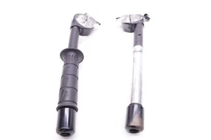 Kawasaki ZX6R ZX6 ZX 600 2008 clips barra clipon barras 08 07 k112 - Imagen 1 de 7