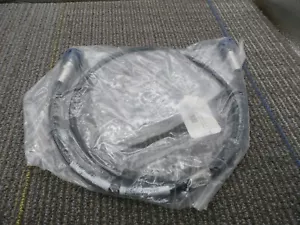 New 4MF14MR-4-I 4' FSJ1-50, PPC 4.3M TO 4.3M R/A PIM ASSEMBLY W/WEATHER PRO - Picture 1 of 5