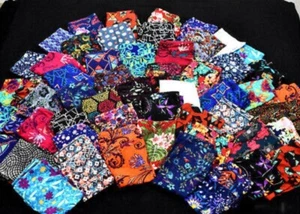 LuLaRoe OS or TC Mystery bag Leggings Brand New with tagsπππ - Picture 1 of 1