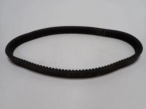 1999 Polaris 500 XC SP MAX1105 Belt (3211070) - Picture 1 of 10