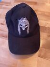 Vintage WWF HHH The Game King Of Kings  D-X Rare WWF Hunter Hat