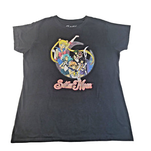 Sailor Shirt In Women's Tops & Blouses for sale | eBay