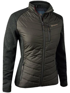 Deerhunter - Lady Caroline ladies Padded Jacket
