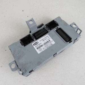 Centralina body computer 60679655 501861020061 Lancia Thesis 2002-2009 (55624) - Picture 1 of 2