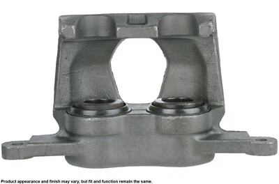 Pinza de freno de disco delantera derecha cardona para Ford E-350 Econoline 1992-1994 Foto 1 de 4