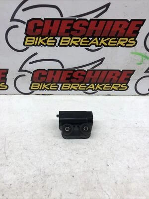 ♻️ Sensor de posición de ángulo inclinable Triumph Tiger 800 XRX 2015 - 2019 ♻️ Foto 1 de 4